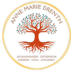 Anne Marie Drenth
